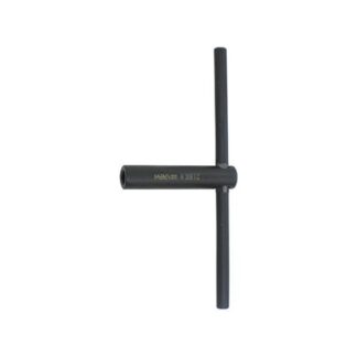 CHIAVI A T FIS. A 3061/2 MM 10 ABC TOOLS