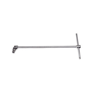 CHIAVI A T SNOD. A 3063/35 E18 ABC TOOLS