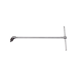 CHIAVI A T SNOD. A 3063/37 T25 ABC TOOLS