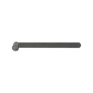CHIAVI A 3063/4 QUADRO MM 24 ABC TOOLS