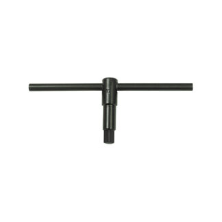 CHIAVI A 3063/5 QUADRO MM 7 ABC TOOLS