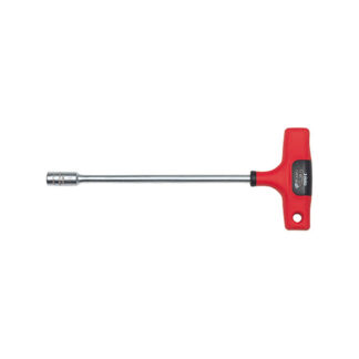CHIAVI A T A 3080/4 MM 8 FELO
