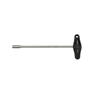 CHIAVI A T A 3080/8 MM 6 HAZET