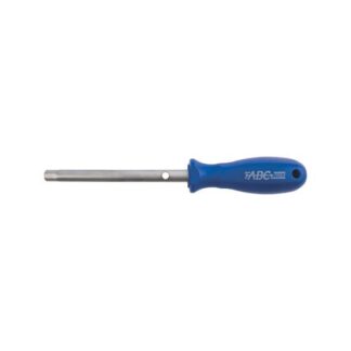 CHIAVI A TUBO A 3082 MM 4 ABC TOOLS