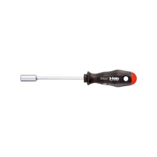 CHIAVI A 3083/6 ESAG.MM 14 FELO