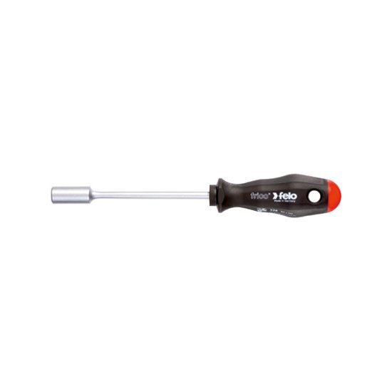 CHIAVI A 3083/6 ESAG.MM.9 FELO