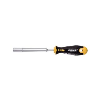 CHIAVE M-TEC ESAG. 10 MM FELO
