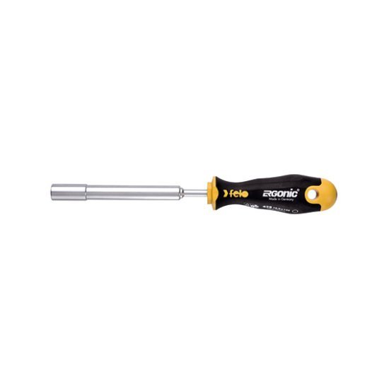 CHIAVE M-TEC ESAG. 6 MM FELO