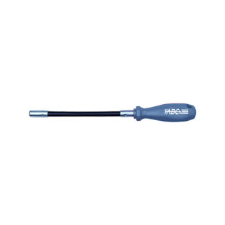 CHIAVI A 3084/1 ESAG. MM 7 ABC TOOLS