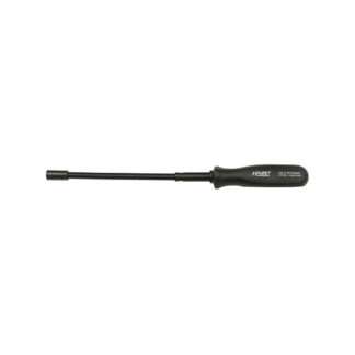 CHIAVI A 3084/2 ESAG. MM 6 HAZET