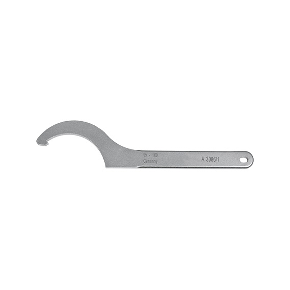 CH.A SETT.A 3086/1 MM 180-195 ABC TOOLS