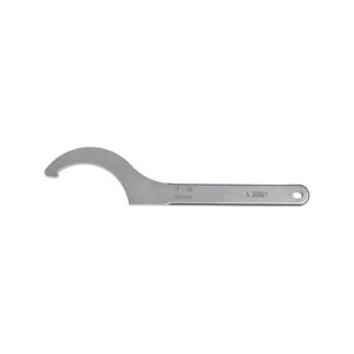 CH.A SETT.A 3086/1 MM 155-165 ABC TOOLS