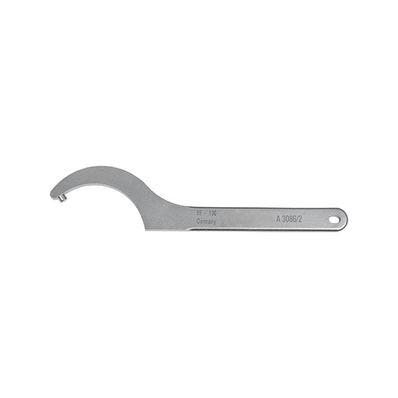 CH.A SETT.A 3086/2 MM 110-115 ABC TOOLS
