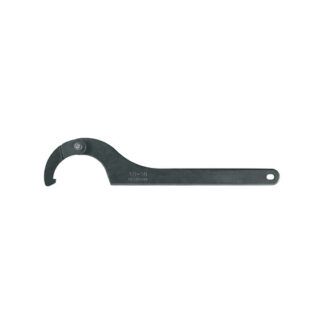 CH.A SETT.A 3088/1 MM 60-90 ABC TOOLS