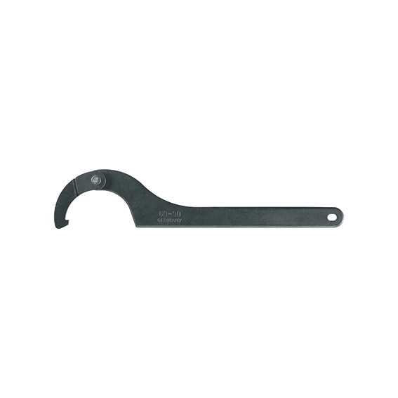 CH.A SETT.A 3088/1 MM 35-60 ABC TOOLS
