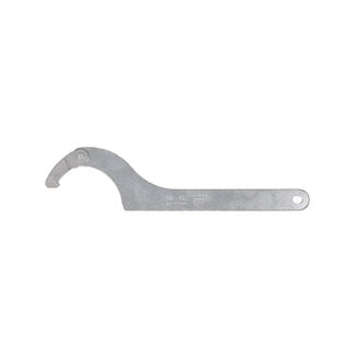 CH.A SETT.A 3088/3 MM 35-60 ABC TOOLS