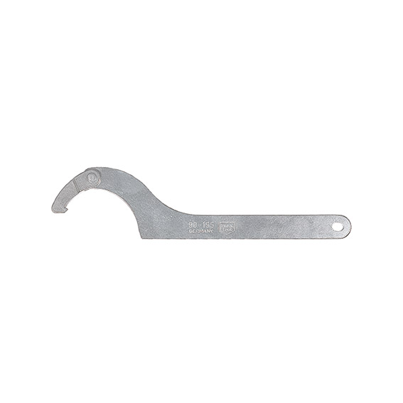 CH.A SETT.A 3088/3 MM 155-230 ABC TOOLS