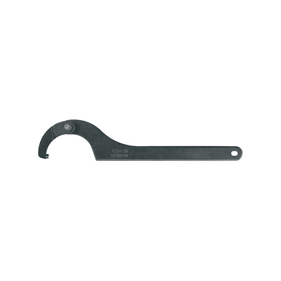 CH.A SETT.A 3088/4 MM 60-90 ABC TOOLS