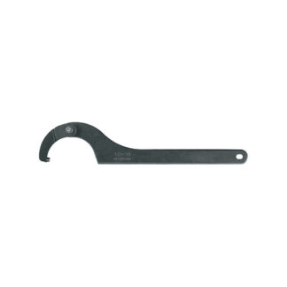 CH.A SETT.A 3088/4 MM 165-230 ABC TOOLS