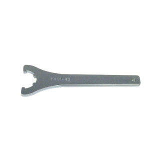 CHIAVI GHIERE DIN 6499 D.63 MM ABC TOOLS