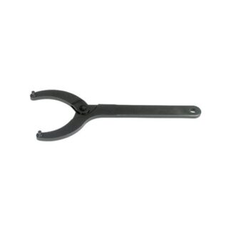 CHIAVI A COMP. A 3088/7 MM 8 ABC TOOLS
