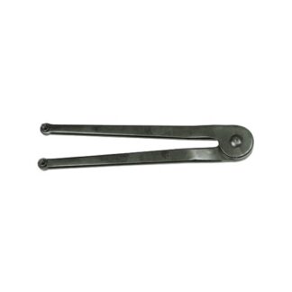 CHIAVI A COMP. A 3088/9 MM 5 ABC TOOLS