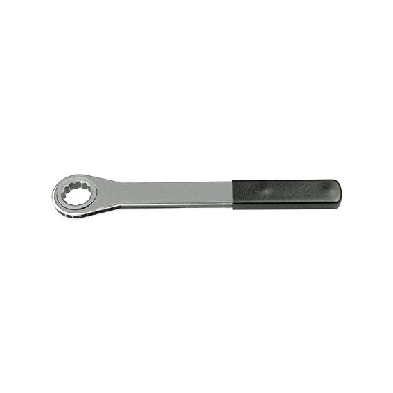 CHIAVI A CRICCH.A 3091/8 MM 24 ABC TOOLS