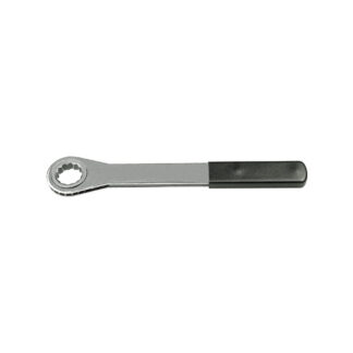 CHIAVI A CRICCH.A 3091/8 MM 30 ABC TOOLS