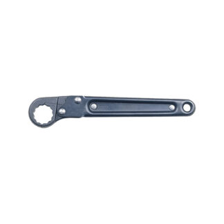 CHIAVI POLIG. A 3091/9 MM 13 ABC TOOLS