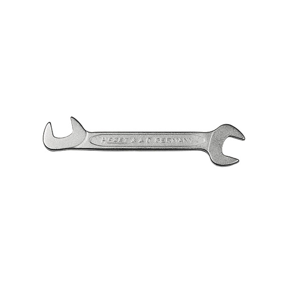 CHIAVI SPECIALI A 3094 MM 12 HAZET