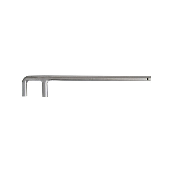 CHIAVI PER VALV.OLE AP. 45 mm ABC TOOLS