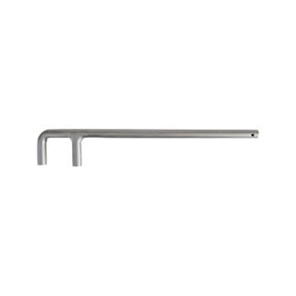 CHIAVI PER VALVOLE AP. 40 mm ABC TOOLS