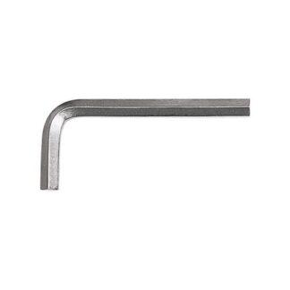 CHIAVI ESAG. A 3106/1 MM 4 ABC TOOLS