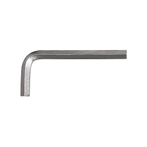 CHIAVI ESAG. A 3106/1 MM 9 ABC TOOLS