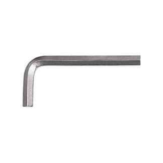 CHIAVI ESAG. A 3106/1 MM 13 ABC TOOLS