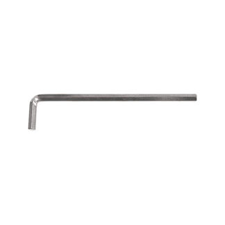 CHIAVI ESAG. A 3106/4 MM 6 ABC TOOLS