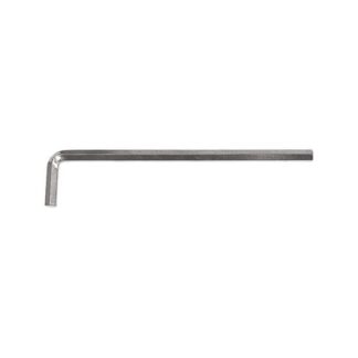 CHIAVI ESAG. A 3106/4 MM 2,5 ABC TOOLS
