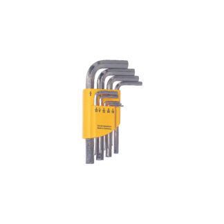 SR.13 CH.MASCHIO ESAG.0.50÷3/8 ABC TOOLS