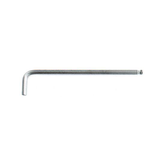 CHIAVI ESAG. A 3109/2 MM 3 ABC TOOLS