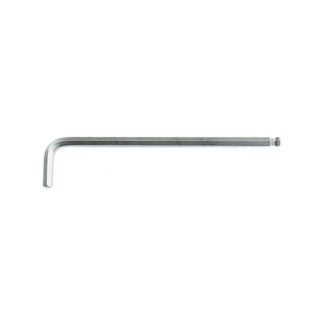 CHIAVI ESAG. A 3109/2 MM 1,5 ABC TOOLS