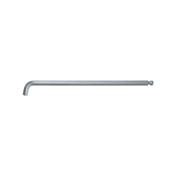 CHIAVI SFER.GAMBO COR.ES.8 MM ABC TOOLS