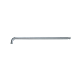 CHIAVI SFER.GAMBO COR.ES.4 MM ABC TOOLS