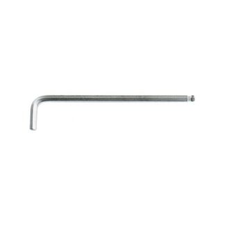CHIAVI ESAG. A 3109/7 POL .050 ABC TOOLS