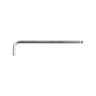 CHIAVI ESAG. A 3109/7 POL.5/32 ABC TOOLS