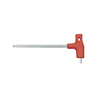 CHIAVI SFER. A 3109/96 MM 10 ABC TOOLS