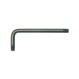 CHIAVI TORX A 3110/1 T25 ABC TOOLS
