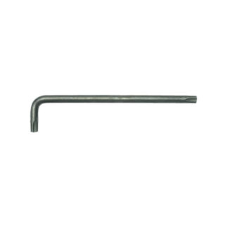 CHIAVI TORX A 3110/4 GR.T25 ABC TOOLS
