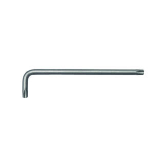 CHIAVI TORX TAMP. A 3110/7 T9 ABC TOOLS