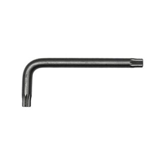 CHIAVI XZN A 3110/8 M12 ABC TOOLS