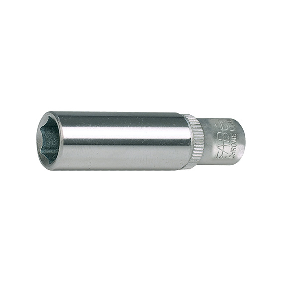 CHIAVI A BUSS. A 3112/12 MM 6 ABC TOOLS